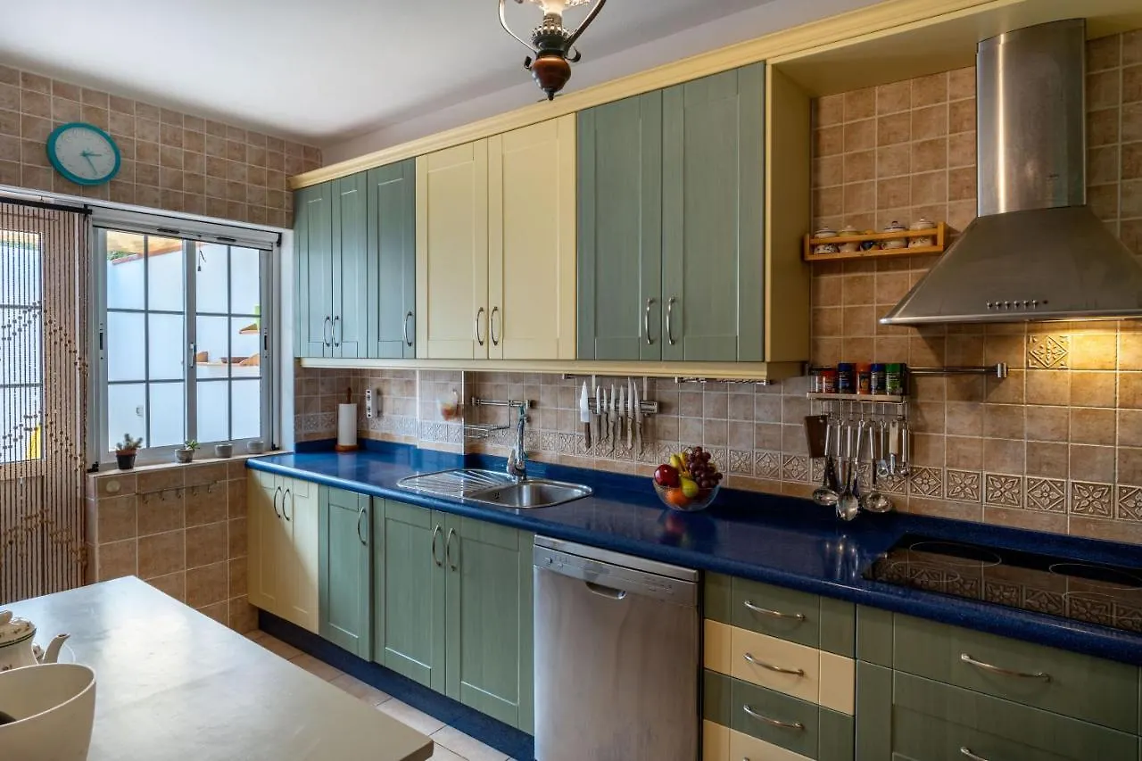 Villa Marina II Beachfront Corralejo By Holidays Home 0*,  إسبانيا